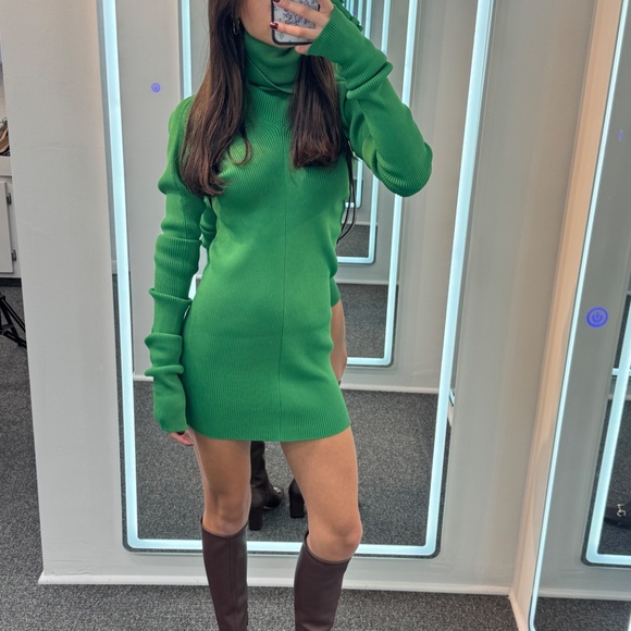 Gucci Boot - Picture 3 of 3